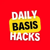 Daily Basis Hacks