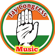 JAY CONGRESS MUSIC