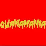 Qwanamania