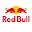 Red Bull Dance