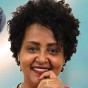 የልቤ እውነት Artist Genet Nigatu