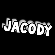 JacodyAutomotive