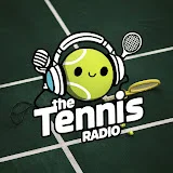 더 테니스 : 고품격 테니스 방송 The Tennis