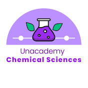 CSIR NET Chemistry By Unacademy