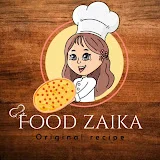 Food zaika