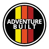 Adventure Built