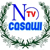 NTV CASAWI