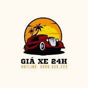 Giá Xe 24h