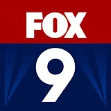 FOX 9 Minneapolis-St. Paul