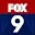 FOX 9 Minneapolis-St. Paul