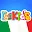 YesKids - Canzoni per Bambini