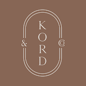 Kord and Co | Elopement & Wedding Films
