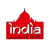 India At Home