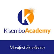 Kisembo Maths