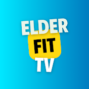 ElderfitTV Experts In Over 60s Health & Fitness