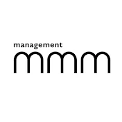 매니지먼트 엠엠엠 MANAGEMENT MMM OFFICIAL