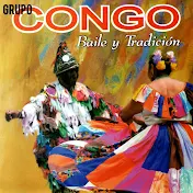 Grupo Congo - Topic