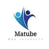 Matube ما تیوب