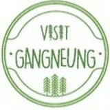 VISIT GANGNEUNG_비짓강릉