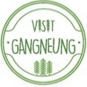 VISIT GANGNEUNG_비짓강릉