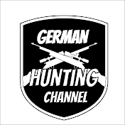 German Hunting Channel