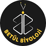 BETÜL BİYOLOJİ