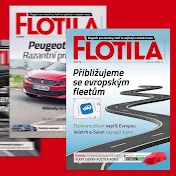 FLOTILA