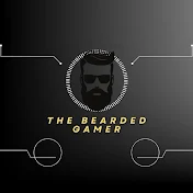 The Bearded Gamer