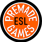 Premade ESL Games