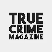 True Crime Magazine