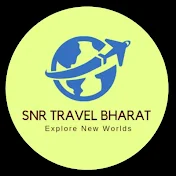 SNR TRAVEL  BHARAT