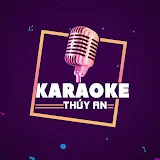 Karaoke Thúy An