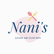 Nani's