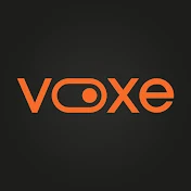 VOXE TV