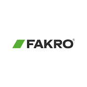 Fakro Group