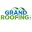 Grand Roofing Inc.