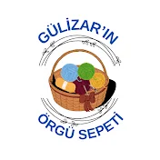Gülizar’ın Örgü Sepeti