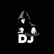 DJ mangal 89 song