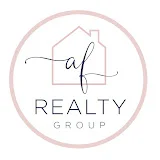 AF Realty Group - Middle GA Real Estate