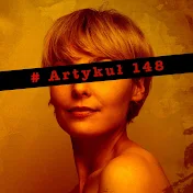 Artykuł 148 - Podcast Kryminalny