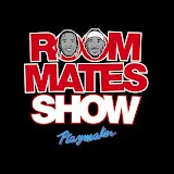 Roommates Show