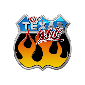 The Texas Mile: U.S. Mile Top Speed Racing Events