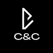 C&C