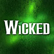 Wicked The Musical UK