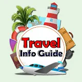 Travel Info Guide