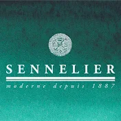 SENNELIER COLORS