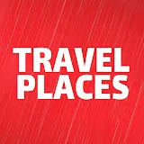 Travel Places