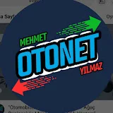 OTONET MEHMET YILMAZ