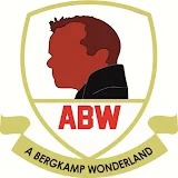 A Bergkamp Wonderland *An Arsenal Podcast