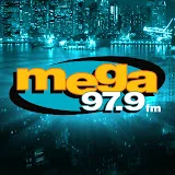 Mega 97.9 NYC 🗽